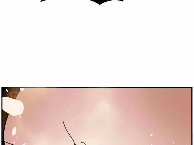 Trở Lại Thành Người Chơi Chapter 59 - 8