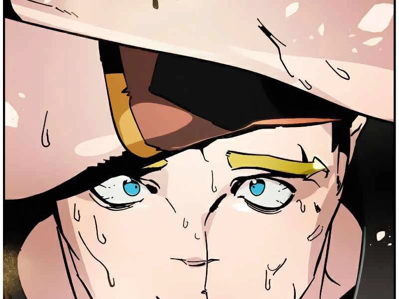 Trở Lại Thành Người Chơi Chapter 59 - 9