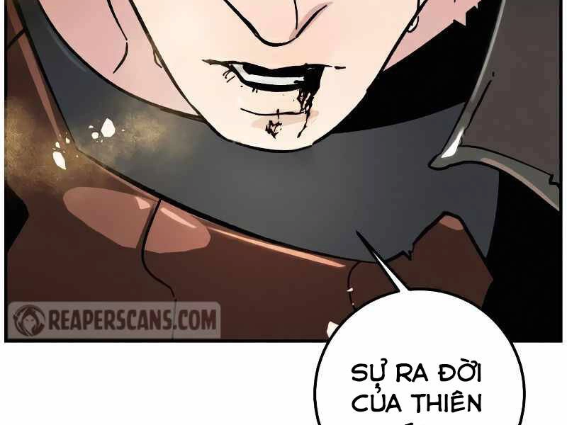 Trở Lại Thành Người Chơi Chapter 59 - 10