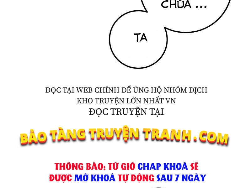 Trở Lại Thành Người Chơi Chapter 59 - 11