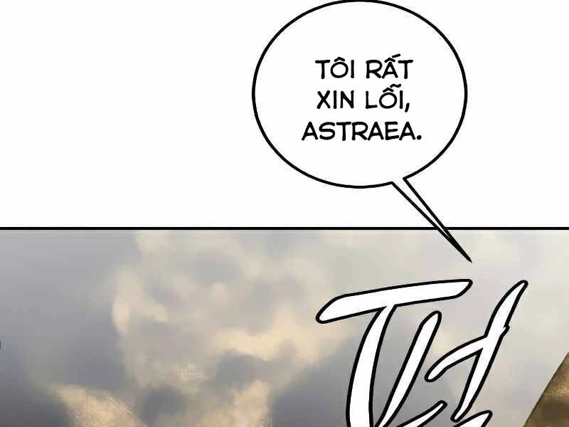 Trở Lại Thành Người Chơi Chapter 59 - 12