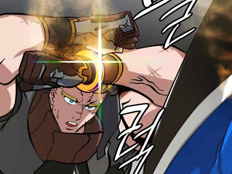 Trở Lại Thành Người Chơi Chapter 59 - 13