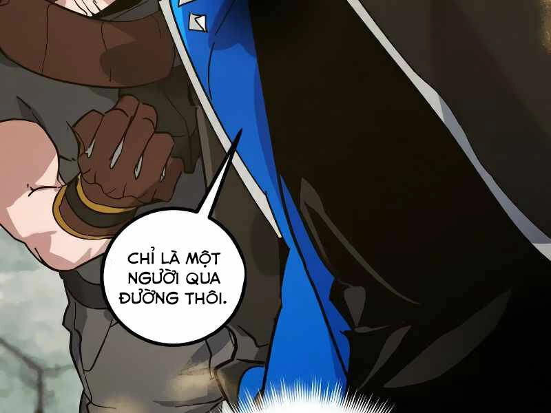 Trở Lại Thành Người Chơi Chapter 59 - 19