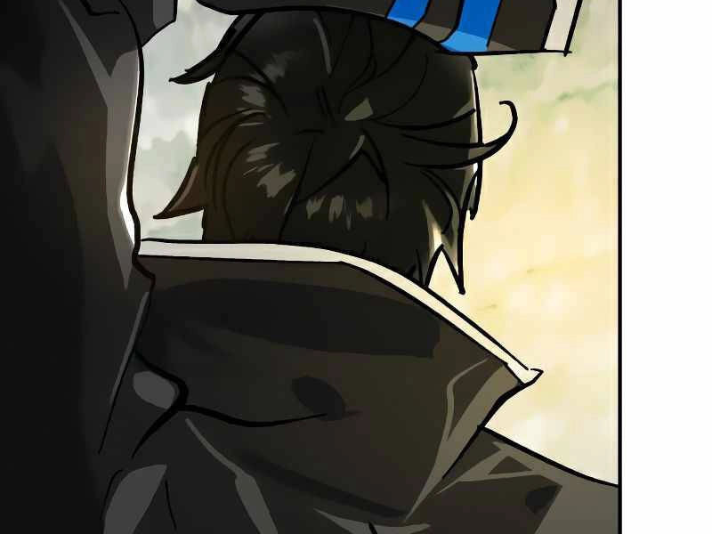 Trở Lại Thành Người Chơi Chapter 59 - 23