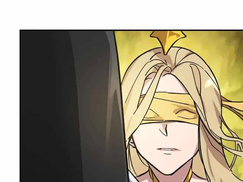 Trở Lại Thành Người Chơi Chapter 59 - 25