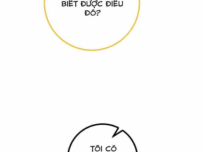 Trở Lại Thành Người Chơi Chapter 59 - 27