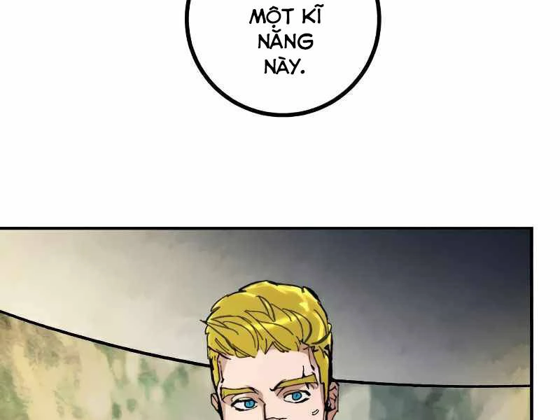 Trở Lại Thành Người Chơi Chapter 59 - 28