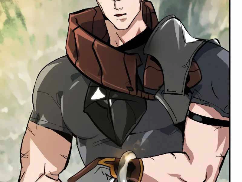 Trở Lại Thành Người Chơi Chapter 59 - 29