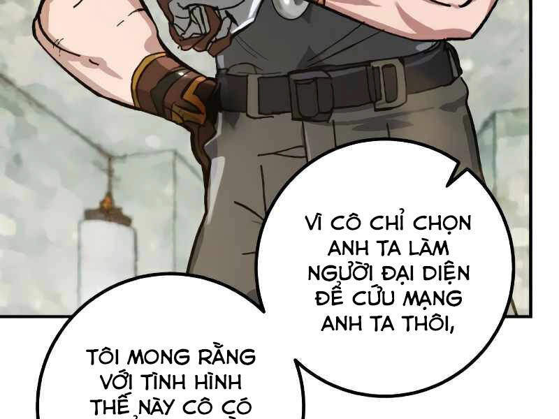 Trở Lại Thành Người Chơi Chapter 59 - 30