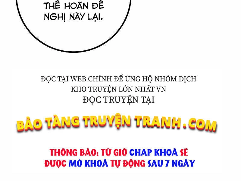 Trở Lại Thành Người Chơi Chapter 59 - 31