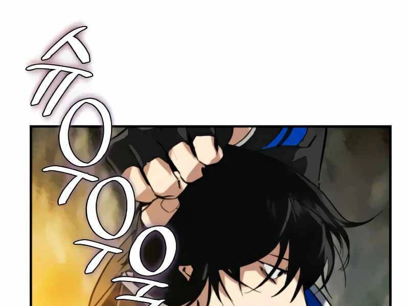 Trở Lại Thành Người Chơi Chapter 59 - 32