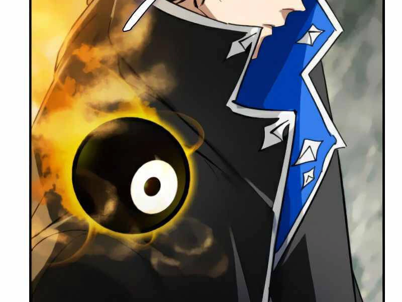 Trở Lại Thành Người Chơi Chapter 59 - 33