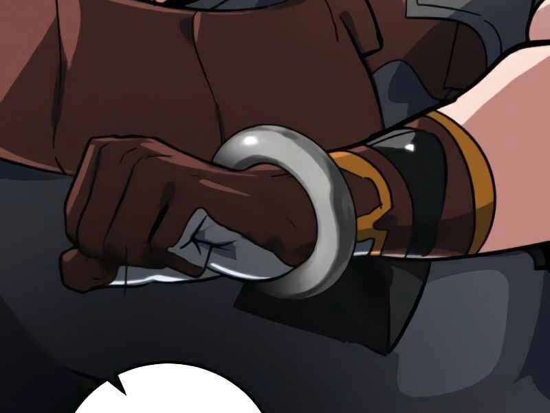 Trở Lại Thành Người Chơi Chapter 59 - 41