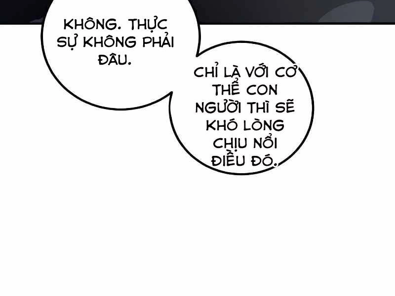 Trở Lại Thành Người Chơi Chapter 59 - 42