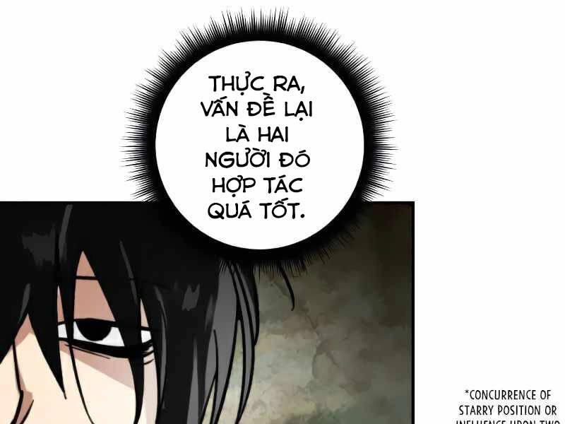 Trở Lại Thành Người Chơi Chapter 59 - 44