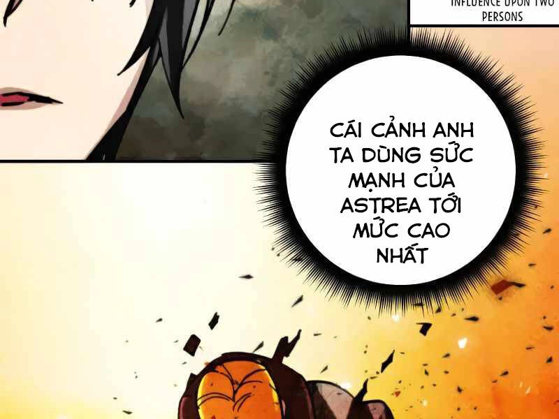 Trở Lại Thành Người Chơi Chapter 59 - 45