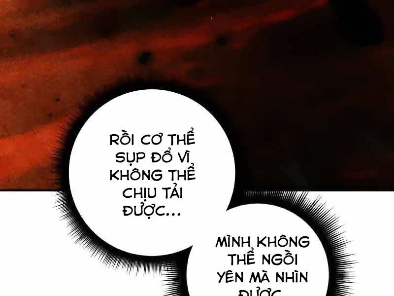 Trở Lại Thành Người Chơi Chapter 59 - 47