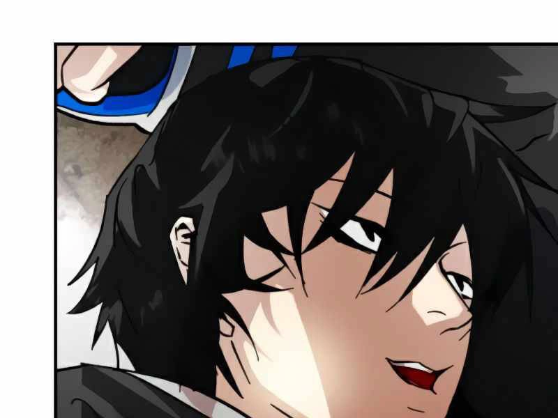 Trở Lại Thành Người Chơi Chapter 59 - 51