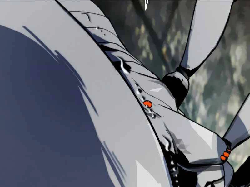 Trở Lại Thành Người Chơi Chapter 59 - 54