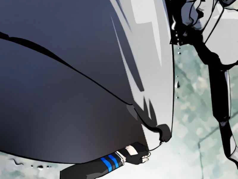 Trở Lại Thành Người Chơi Chapter 59 - 55