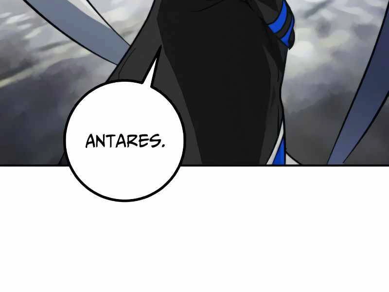 Trở Lại Thành Người Chơi Chapter 59 - 57