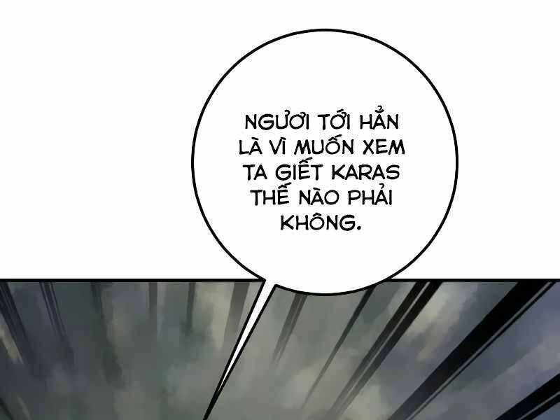 Trở Lại Thành Người Chơi Chapter 59 - 58