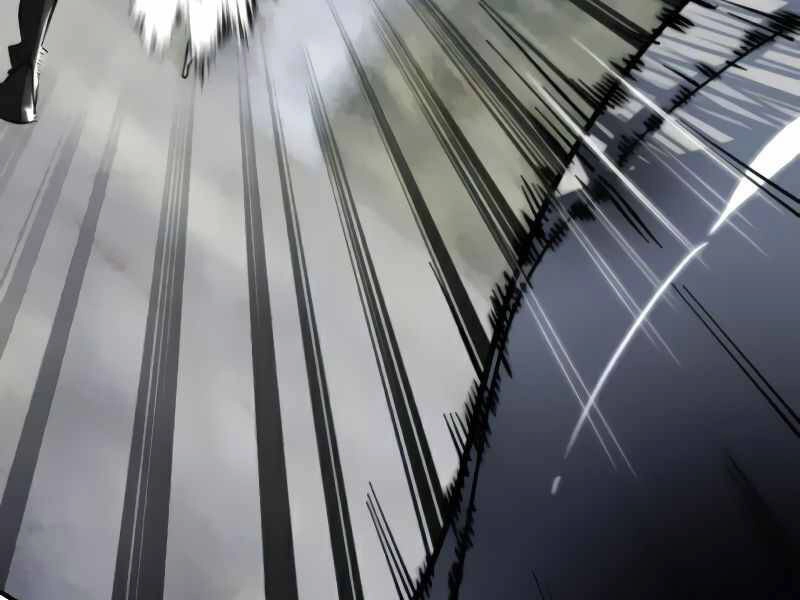 Trở Lại Thành Người Chơi Chapter 59 - 60