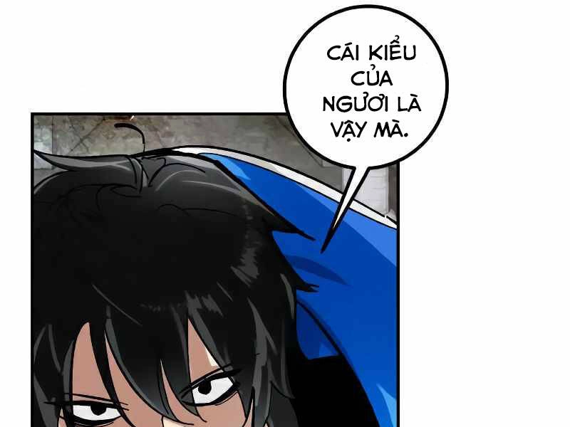 Trở Lại Thành Người Chơi Chapter 59 - 64