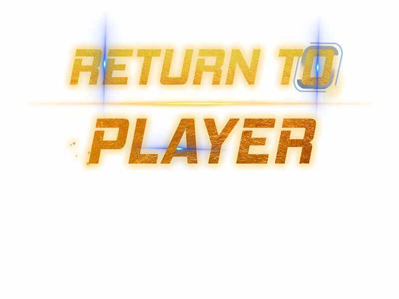 Trở Lại Thành Người Chơi Chapter 59 - 67