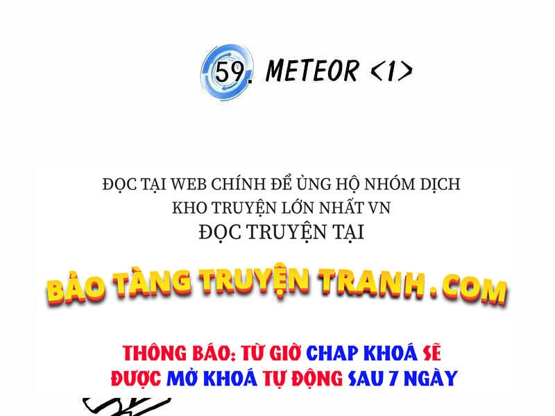 Trở Lại Thành Người Chơi Chapter 59 - 68