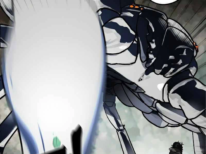 Trở Lại Thành Người Chơi Chapter 59 - 70