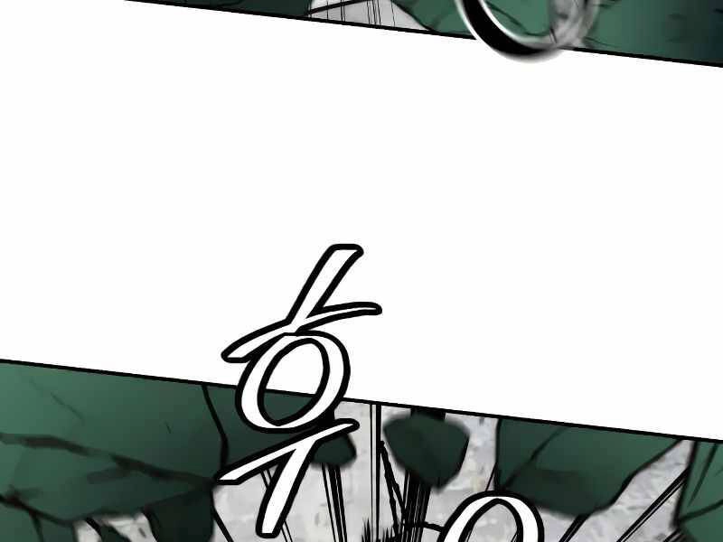 Trở Lại Thành Người Chơi Chapter 59 - 72