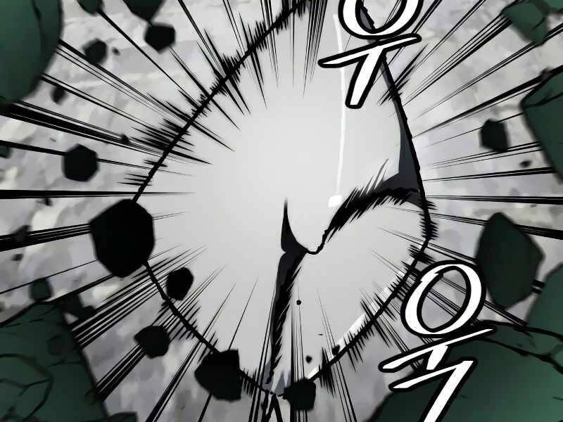 Trở Lại Thành Người Chơi Chapter 59 - 73