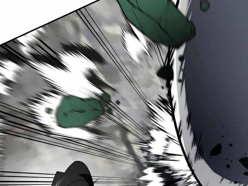 Trở Lại Thành Người Chơi Chapter 59 - 75