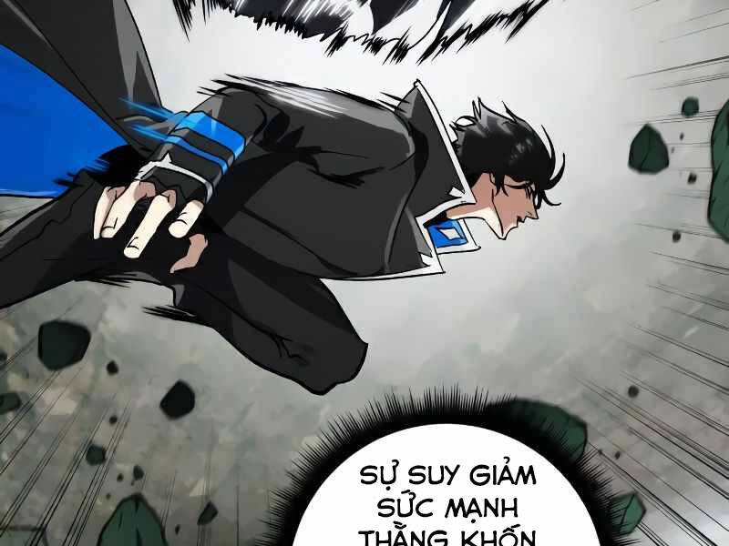 Trở Lại Thành Người Chơi Chapter 59 - 78