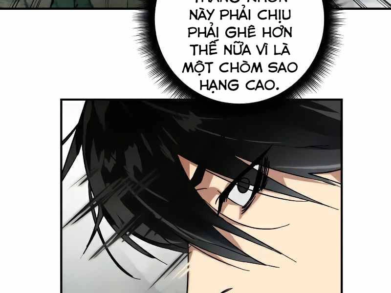Trở Lại Thành Người Chơi Chapter 59 - 79