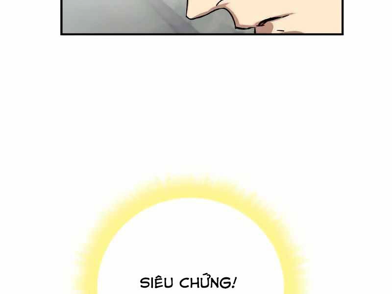 Trở Lại Thành Người Chơi Chapter 59 - 80