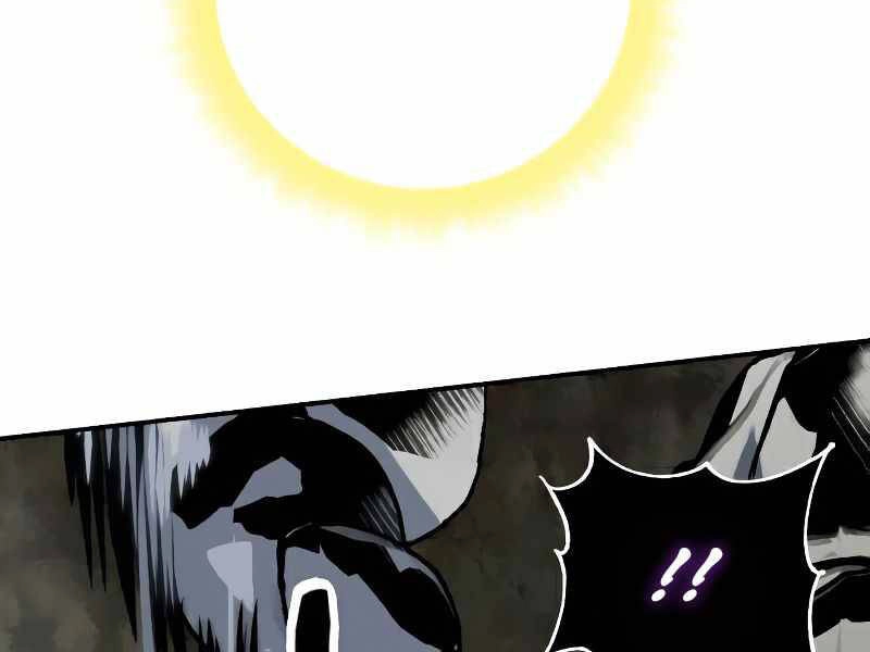 Trở Lại Thành Người Chơi Chapter 59 - 81