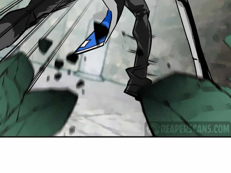 Trở Lại Thành Người Chơi Chapter 59 - 84