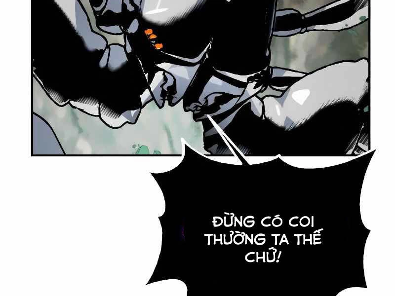 Trở Lại Thành Người Chơi Chapter 59 - 87