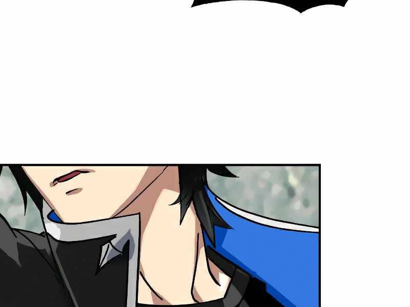 Trở Lại Thành Người Chơi Chapter 59 - 88