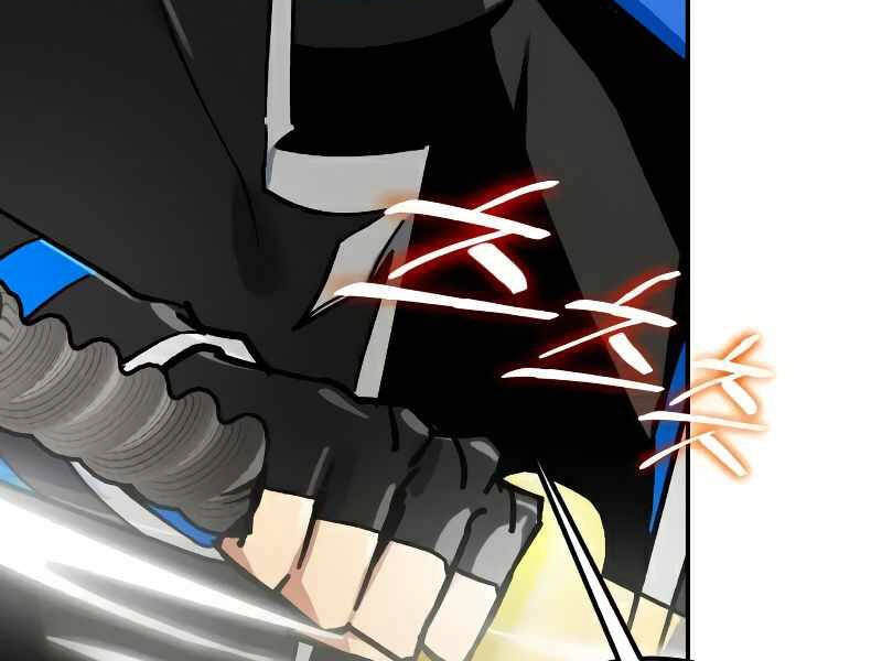 Trở Lại Thành Người Chơi Chapter 59 - 89