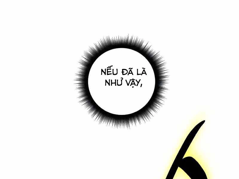 Trở Lại Thành Người Chơi Chapter 59 - 92