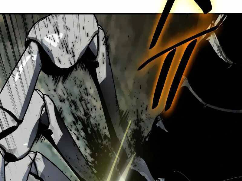 Trở Lại Thành Người Chơi Chapter 59 - 93