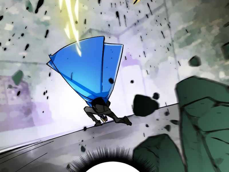 Trở Lại Thành Người Chơi Chapter 59 - 95