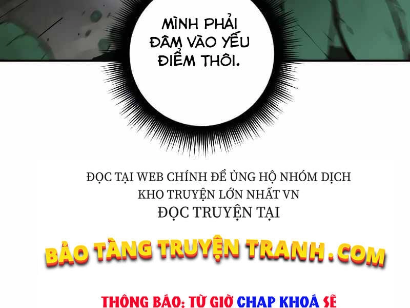 Trở Lại Thành Người Chơi Chapter 59 - 96