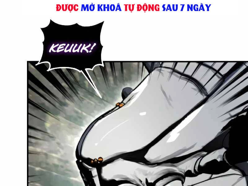 Trở Lại Thành Người Chơi Chapter 59 - 97