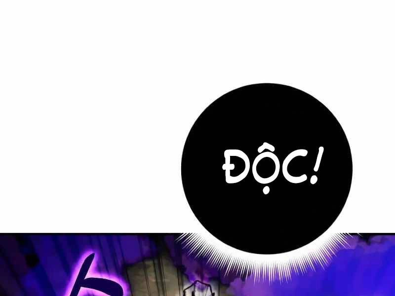 Trở Lại Thành Người Chơi Chapter 59 - 99