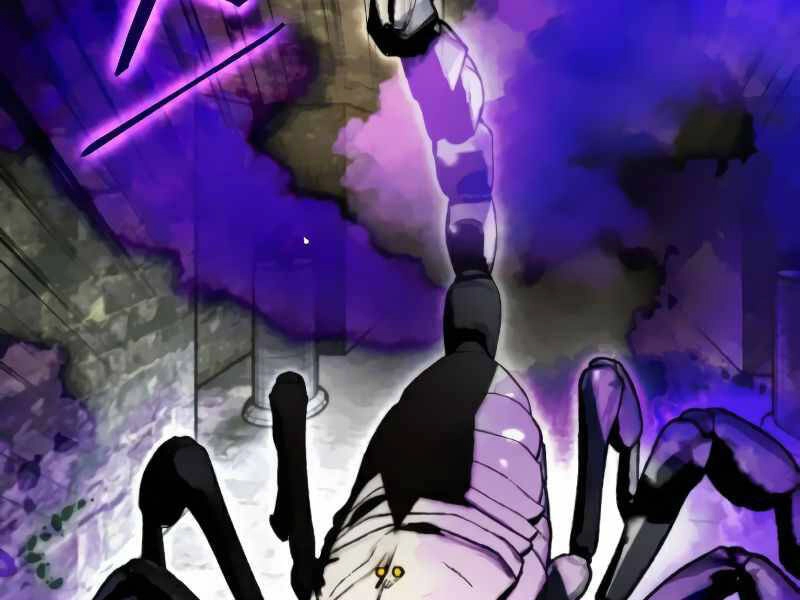 Trở Lại Thành Người Chơi Chapter 59 - 100