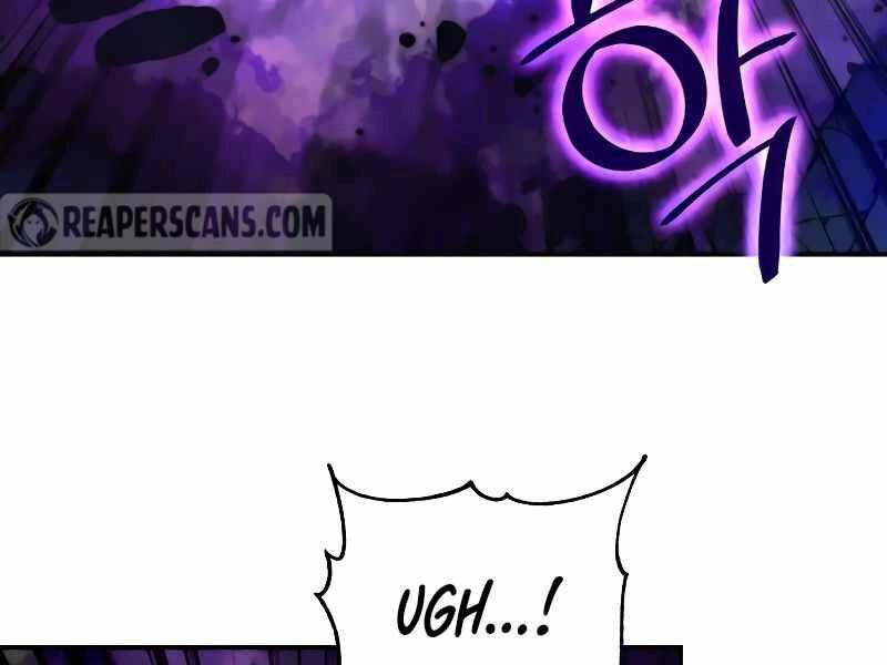 Trở Lại Thành Người Chơi Chapter 59 - 102